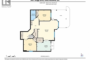3491 Ridge Boulevard - Photo 68