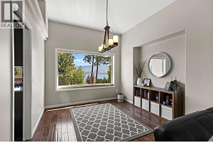3491 Ridge Boulevard - Photo 8