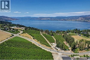 4795 Crighton Road - Photo 10