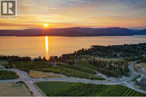 4795 Crighton Road - Photo 11