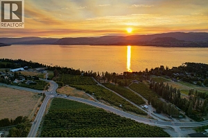 4795 Crighton Road - Photo 12