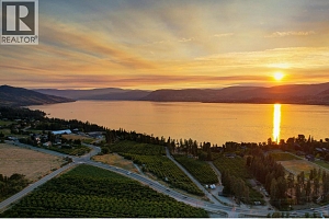 4795 Crighton Road - Photo 13