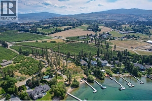 4795 Crighton Road - Photo 14