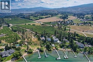 4795 Crighton Road - Photo 15