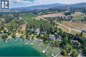 4795 Crighton Road - Photo 16