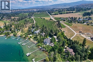 4795 Crighton Road - Photo 17