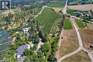 4795 Crighton Road - Photo 18