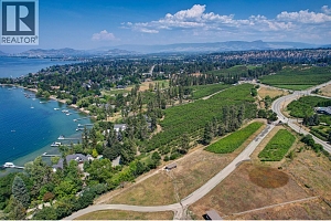 4795 Crighton Road - Photo 19