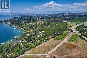 4795 Crighton Road - Photo 2