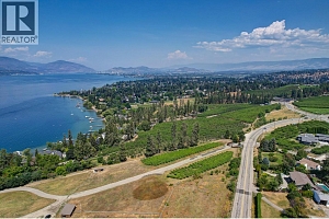 4795 Crighton Road - Photo 20