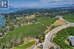 4795 Crighton Road - Photo 21