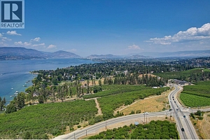 4795 Crighton Road - Photo 22