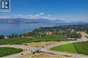 4795 Crighton Road - Photo 23