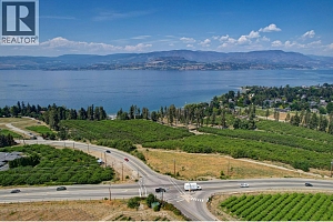 4795 Crighton Road - Photo 24