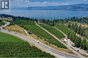 4795 Crighton Road - Photo 25