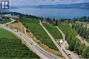 4795 Crighton Road - Photo 26