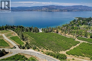 4795 Crighton Road - Photo 3