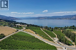 4795 Crighton Road - Photo 4