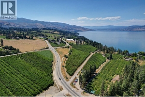 4795 Crighton Road - Photo 5