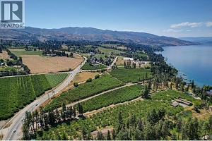 4795 Crighton Road - Photo 6