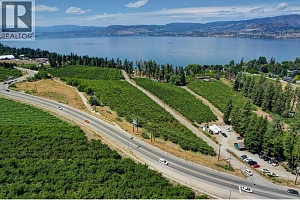 4795 Crighton Road - Photo 7