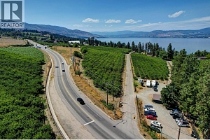 4795 Crighton Road - Photo 8