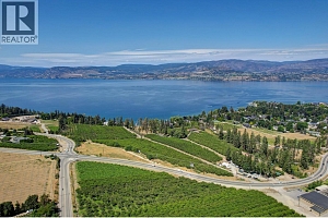 4795 Crighton Road - Photo 9