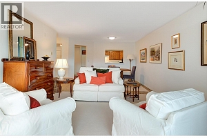 1329 KLO Road Unit# 212 - Photo 11