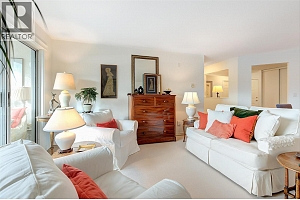 1329 KLO Road Unit# 212 - Photo 12