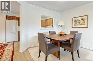 1329 KLO Road Unit# 212 - Photo 15
