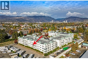 1329 KLO Road Unit# 212 - Photo 2