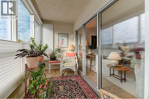1329 KLO Road Unit# 212 - Photo 20