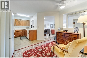 1329 KLO Road Unit# 212 - Photo 21