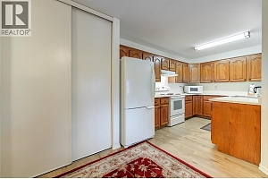 1329 KLO Road Unit# 212 - Photo 22