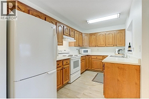 1329 KLO Road Unit# 212 - Photo 23