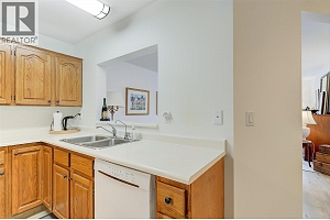 1329 KLO Road Unit# 212 - Photo 24