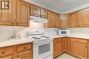 1329 KLO Road Unit# 212 - Photo 26