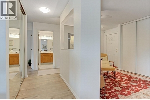 1329 KLO Road Unit# 212 - Photo 27