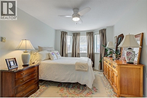1329 KLO Road Unit# 212 - Photo 28