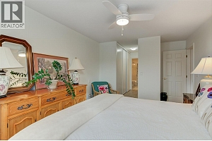 1329 KLO Road Unit# 212 - Photo 29