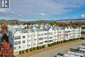 1329 KLO Road Unit# 212 - Photo 3