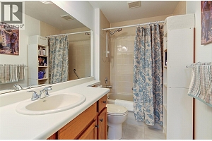 1329 KLO Road Unit# 212 - Photo 30