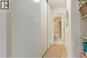 1329 KLO Road Unit# 212 - Photo 32