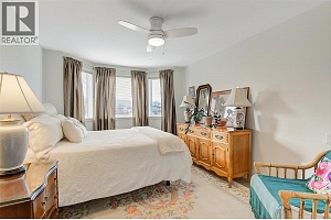 1329 KLO Road Unit# 212 - Photo 33