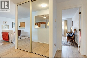 1329 KLO Road Unit# 212 - Photo 34