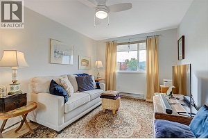 1329 KLO Road Unit# 212 - Photo 35