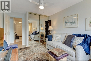 1329 KLO Road Unit# 212 - Photo 36