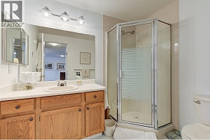 1329 KLO Road Unit# 212 - Photo 37