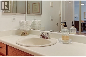 1329 KLO Road Unit# 212 - Photo 38