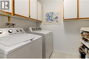1329 KLO Road Unit# 212 - Photo 39